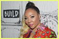 Tiny Harris Net Worth – How Much is Harris Worth?