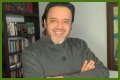 Toto Vega Died: What Was His Cause Of Death?