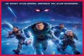 Toy Story Iconic Character Buzz Lightyear’s Voice Actor Tim Allen Is Replaced By Chris Evans