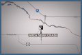 Tragic Car Accident Rumors, Twin Falls Citizen Believed Dead