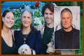 Treat Williams' Family Shares New Pic As Man Who Killed Him Finally Gets Charged — His Photo Revealed