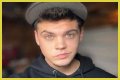 Tyler Baltierra Net Worth – How Much is Tyler Baltierra Worth?