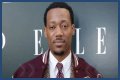 Tyler James Williams Height – Everything to Know