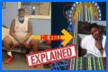 Tyre Sampson Death Video EXPLAINED! [What Went Wrong!]