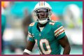 Tyreek Hill Net Worth – How Much is Tyreek Hill Worth?