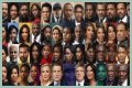 Uncle Buck Cast Net Worth – Richest Cast Members Salary