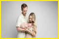 Uncover The Inspiring Journey Of Kay And Tay's Daughter, Kinsley