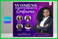 Uncovering Her Legacy Of Empowerment And Inclusion