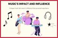 Uncovering His Life And Music's Impact