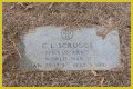 Uncovering The Enigma Of Lee Scruggs