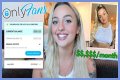 Uncovering The Jadelove OnlyFans Leaks