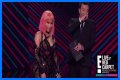 Unraveling The Intriguing Dynamics Of Nicki Minaj And Michael B. Jordan's Connection