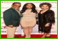 Unveiling Carlton Pearson's New Wife: Insights And Revelations