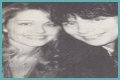 Unveiling The Enduring Love And Partnership Of Eric Martin And His Wife