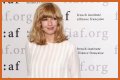 Unveiling The Truth: Kelly Reilly's Transformation Explored
