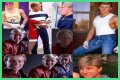 Unveiling The Truth: William Zabka's Family Revealed