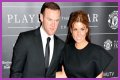 Wayne Rooney Net Worth – How Much is Wayne Rooney Worth?
