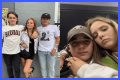 What Happened To Bridie And Nick: Tiktok Death Story