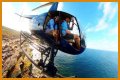 What Happened To Sebastian Robinson After Helicopter Crash? Survivor Story