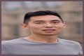 What Is Justin Zhu Net Worth? Everything To Know About The CEO
