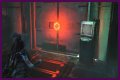 What is the Eye of the Earth Base door code in Horizon Forbidden West?