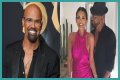 What Medical Condition Does Shemar Moore Have?