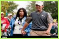 Where Is Bricia Weir Now? Everything About Mike Weir Ex-Wife
