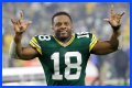 Who are Randall Cobb's Parents? Meet Randall and Tina