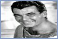 Who Is Actor Jimmy Ferrara? Find About His Wikipedia Bio And Wife Details