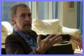 Who Is Alexander Rosenberg From Blown Away? Everything On His Wife, Family And Net Worth