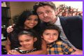 Who Is Elisha Henig Parents? Elisha Henig Ethnicity, Family, Race, Mr Robot