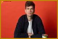 Who Is Ivo Graham? Wife/Partner, Parents Net Worth & Instagram