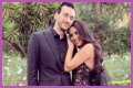 Who is Jared Toller? Wiki, Biography & Facts About Nunes’ Ex-husband