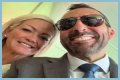 Who Is Joe Tessitore Wife Rebecca Tessitore? Everything About The Holey Moley Host