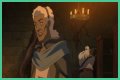Who Is Keeper Yennen in ‘The Legend of Vox Machina’?