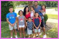 Who is Marcus Freeman’s wife? Meet Joanna Freeman – Happy Family