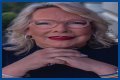 Who Is Olivia Hill? Wikipedia, Transwoman, Parents, Election