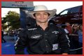 Who is Ty Pozzobon? Net Worth Wiki, Age, Height, Wife, Marriage, Ethnicity