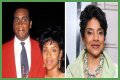 Who is William Lancelot Bowles III? Phylicia Rashad’s Son!