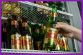Who Owns Dos Equis? – Dos Equis Company History