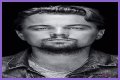 Why is shark meat toxic? – Celebrity.fm – #1 Official Stars, Business & People Network, Wiki, Success story, Biography & Quotes
