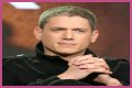 Why is Shipping Wars fake? – Celebrity.fm – #1 Official Stars, Business & People Network, Wiki, Success story, Biography & Quotes