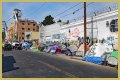Why is Skid Row full of homeless? – Celebrity.fm – #1 Official Stars, Business & People Network, Wiki, Success story, Biography & Quotes