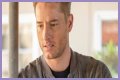 Why is Slade after Robin? – Celebrity.fm – #1 Official Stars, Business & People Network, Wiki, Success story, Biography & Quotes