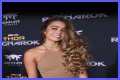 Why is Sommer Ray so famous? – Celebrity.fm – #1 Official Stars, Business & People Network, Wiki, Success story, Biography & Quotes