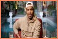 Why is steelo brim famous? – Celebrity.fm – #1 Official Stars, Business & People Network, Wiki, Success story, Biography & Quotes