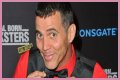 Why is Steve-O’s voice so high? – Celebrity.fm – #1 Official Stars, Business & People Network, Wiki, Success story, Biography & Quotes
