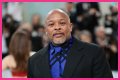 Why is still Dre so famous? – Celebrity.fm – #1 Official Stars, Business & People Network, Wiki, Success story, Biography & Quotes