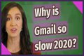 Why is Straight Talk so slow 2020? – Celebrity.fm – #1 Official Stars, Business & People Network, Wiki, Success story, Biography & Quotes