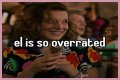 Why is stranger things so overrated? – Celebrity.fm – #1 Official Stars, Business & People Network, Wiki, Success story, Biography & Quotes